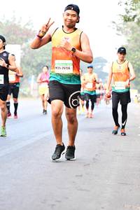 BIB: 26156
                            <button type="button" onclick="openModal(10169814)" class="btn btn-primary btn-sm float-right btn-popup" data-toggle="modal" data-target=".modal-high-quality">
                        <i class="fas fa-shopping-cart"></i> Add to Cart
                    </button>
                                            <button type="button" onclick="isThisMe(10169814, true)" class="btn btn-success btn-sm float-right btn-popup btn-isme hidden" data-toggle="tooltip" data-placement="bottom" title="นี่คือรูปของคุณใช่ไหม คลิกที่นี่เพื่อเอาเข้าอัลบั้ม">
                        <i class="fas fa-plus"></i> Add to album
                    </button>
                    <button type="button" onclick="isThisMe(10169814, false)" class="btn btn-warning btn-sm float-right btn-popup btn-isnotme hidden">
                        <i class="fas fa-ban"></i> Remove from album
                    </button>